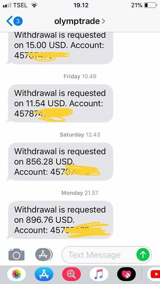 Kalah Judi Online Ini Solusinya