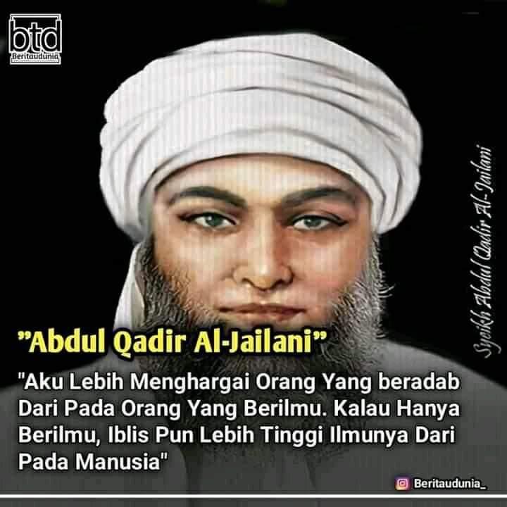 UNTUK KALIAN PECINTA QUOTESBACA DULU INI