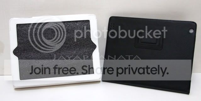 Ipad2CaseKulit.jpg