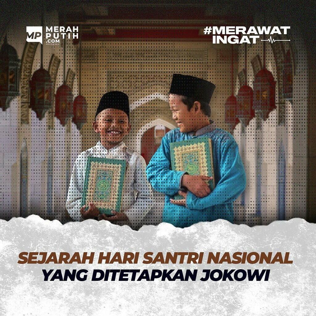 Capres-Cawapres KIB Ditentukan Jokowi