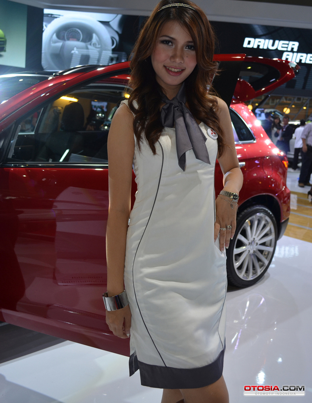 N96Yj.jpg