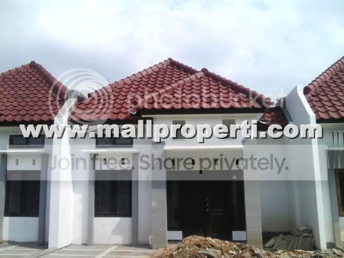 Photo1601_malangg.jpg