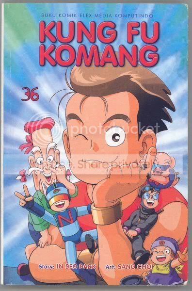 komang.jpg