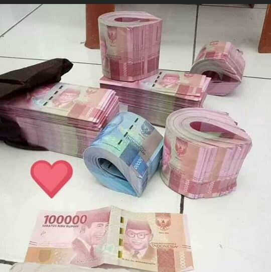 Pria Wajib Tahu, Ini Yang Sebenarnya Wanitamu Inginkan! 