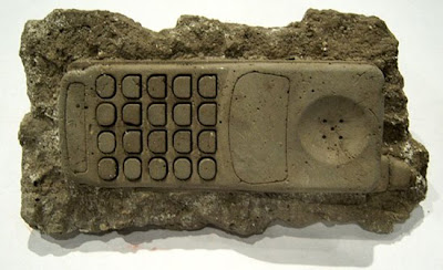 fossiltech-1.jpg
