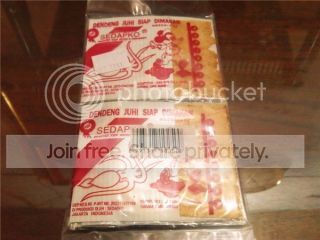 sia9pvc7.jpg