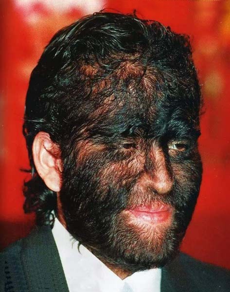 wei-wolfman.jpg
