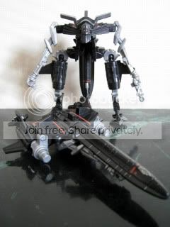 rotf_jetfire_legend.jpg