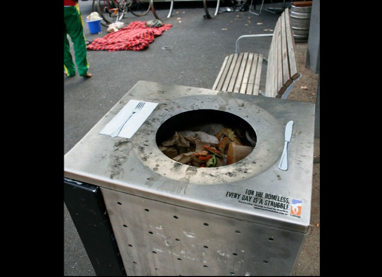 kilOE.jpg