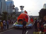 th_S4031948.jpg