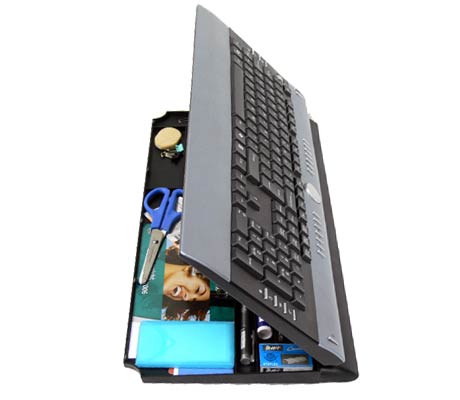 keyboard%20organizer.jpg