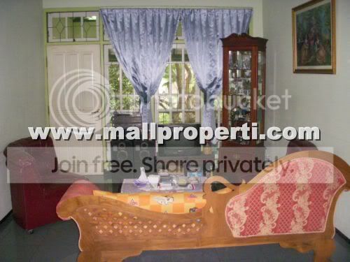 DSCN6907_malangjual.jpg