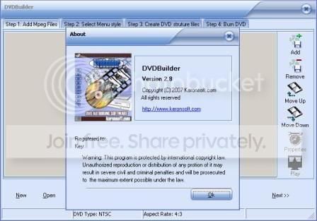 DVDBuilderPro3.jpg