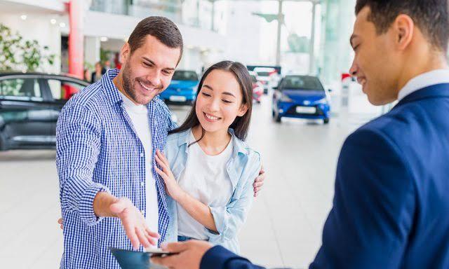 Profesi Pekerjaan Yang Mudah Didapatkan di Indonesia 