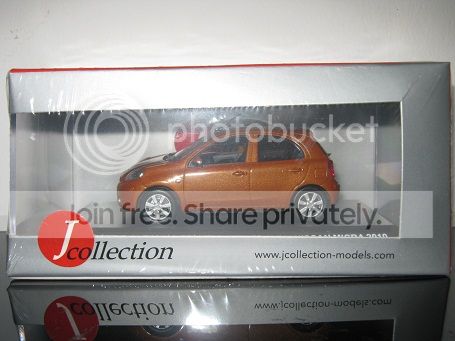 J-Collection-NissanMarch.jpg
