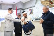 KDM wujudkan janji bonus Rp1 miliar untuk Persib