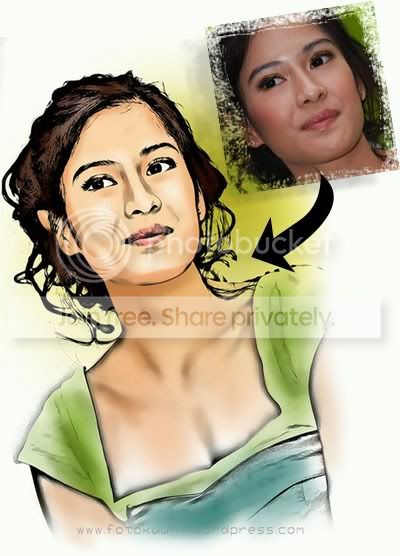 Diansastro-1.jpg