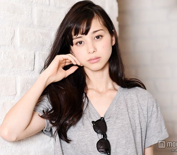 Cantik & imutnya Ayami Nakajo 