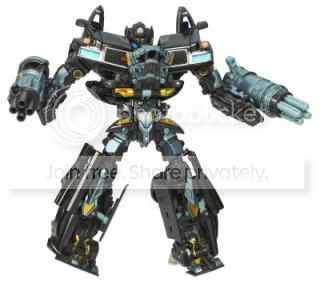 ironhide_premium2.jpg