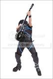 MickMars.jpg