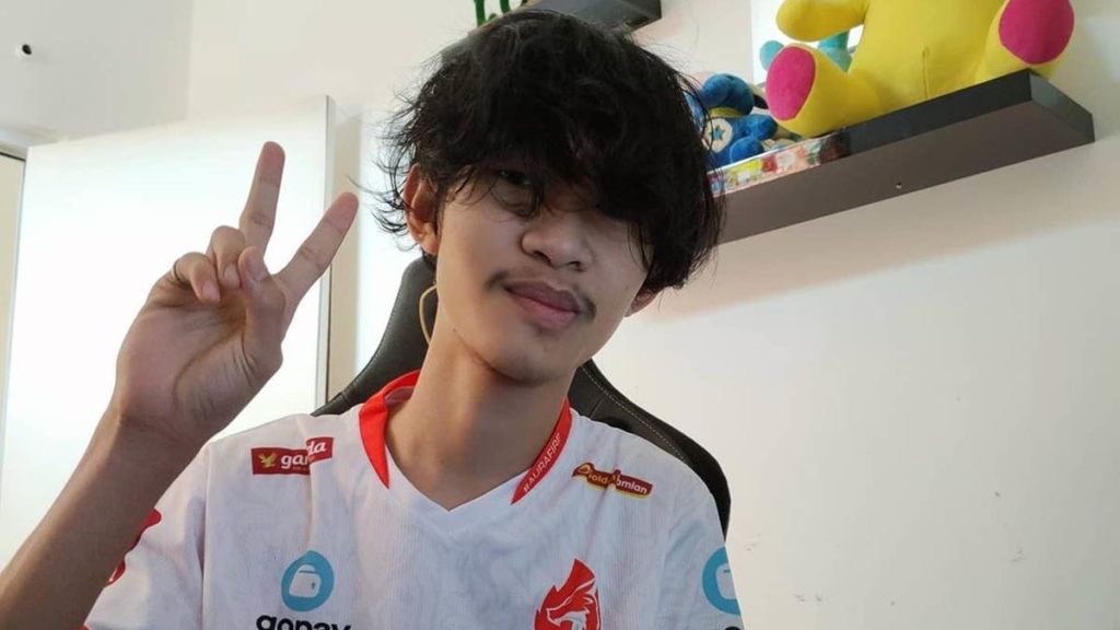 7 Youtuber Gaming Terkaya di Indonesia
