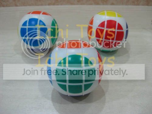 magicballpolos.jpg