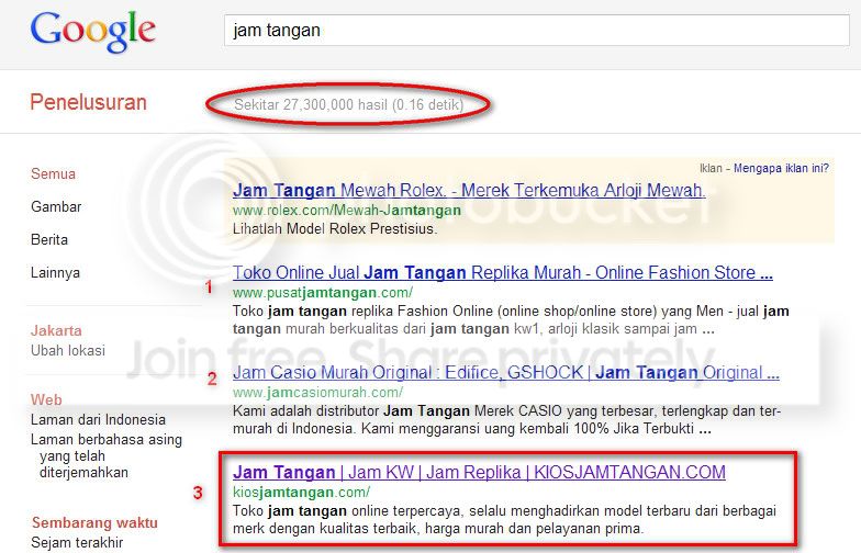 jamtangan.jpg
