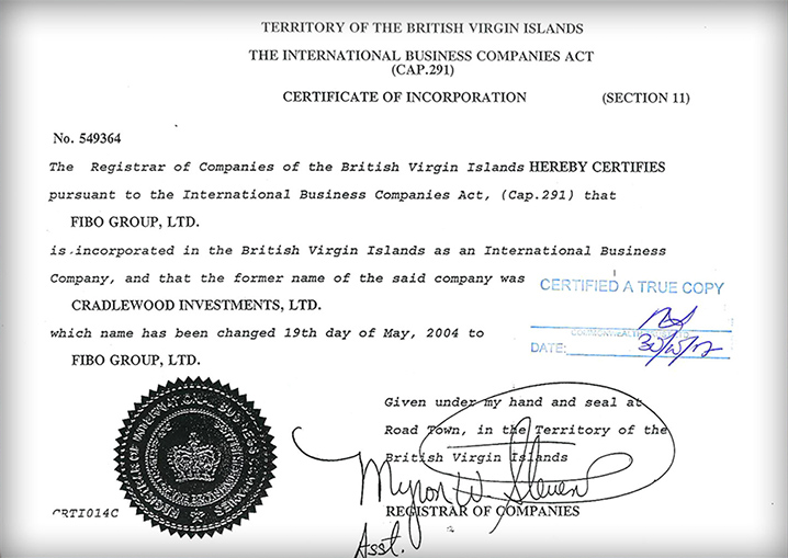 license-certificate-of-incorporation.png