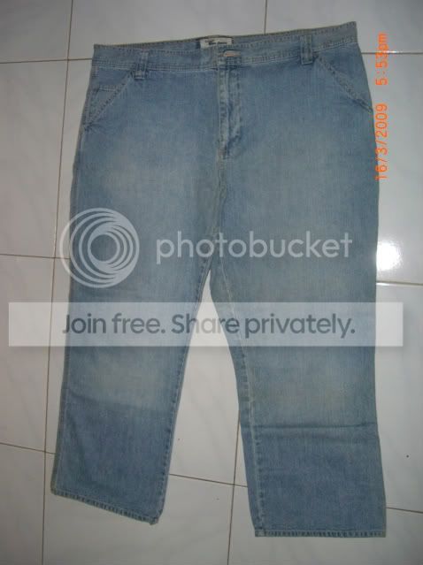 CIMG0041-1.jpg