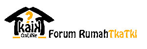 headerforum.gif