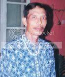 irfanmushodiq.jpg