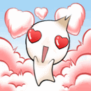 A_039.gif