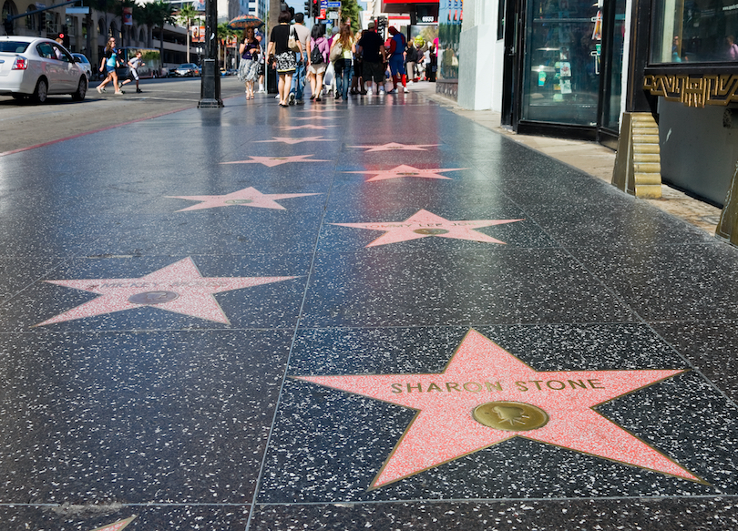 hollywood_walk_of_fame.jpg