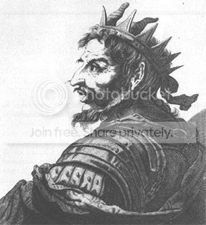 Attila_the_Hun_Biography_2.jpg