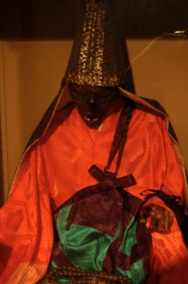 selfmummification-265x400.jpg