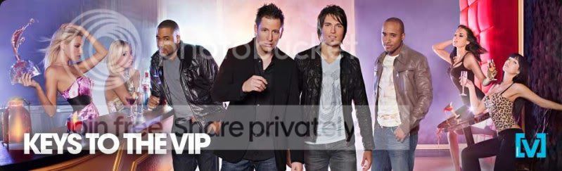 KeystotheVIP_954x290A_Rounded-2.jpg