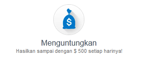 fbbf8d7277377f449b95a48d38172b09.png