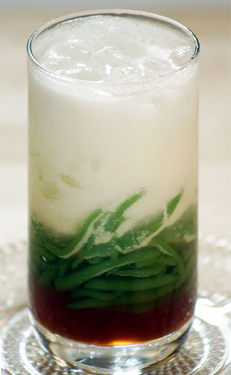 cendol.jpg