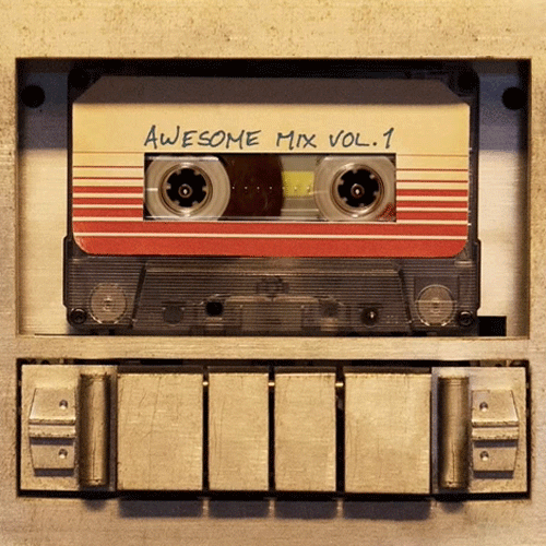 dXXI.gif
