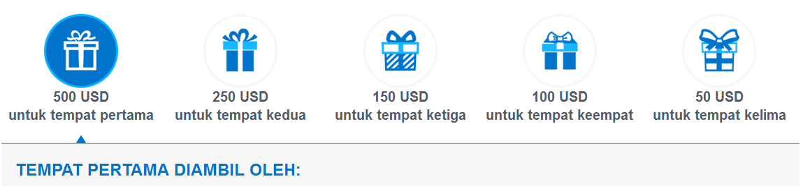bebbd37276b677e4d4472ce35fe733ed.png