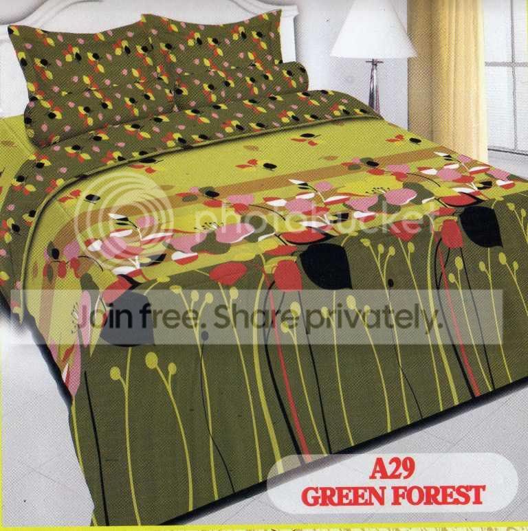 A29_Fata_GreenForest.jpg