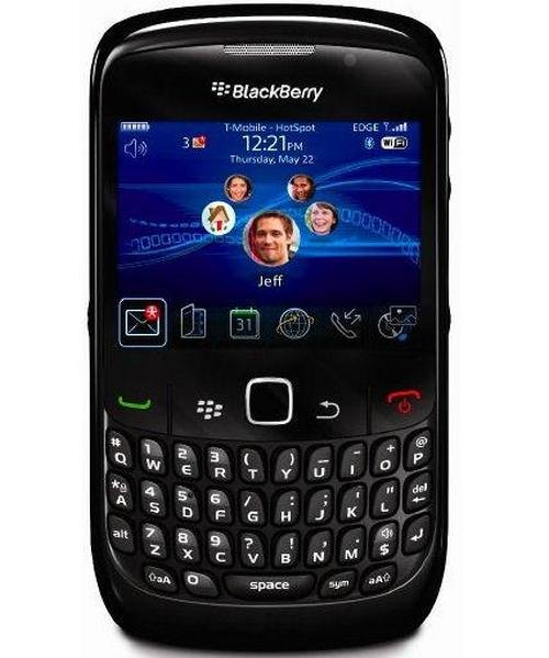 T9prO.jpg