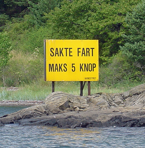 30607384_8554f58fd5.jpg