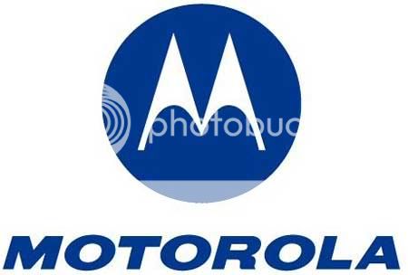 4motorola-logo.jpg