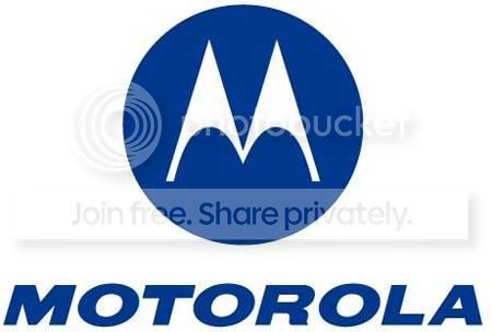 4motorola-logo.jpg