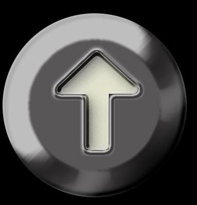 Up-Arrow.jpg