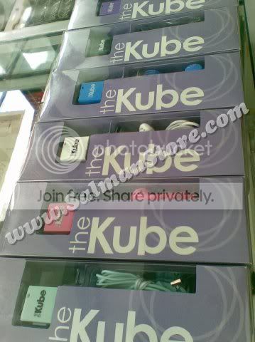 MP3TheKube.jpg