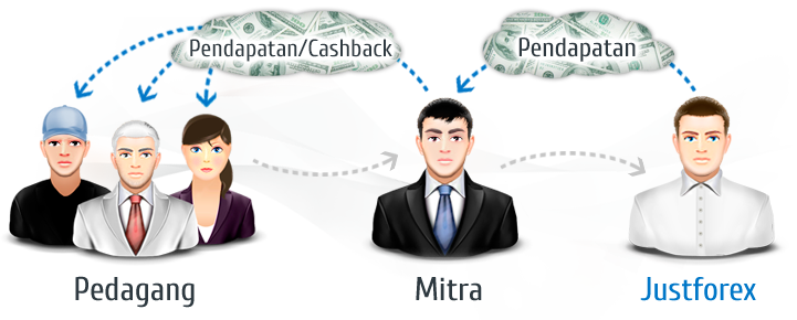 rebates_id.png