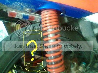Image019shock.jpg