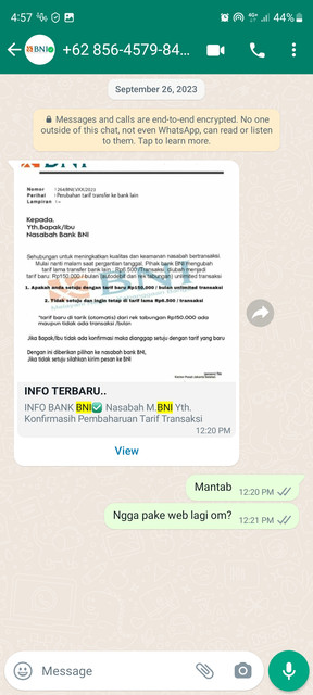 Screenshot-20231111-165729-Whats-App.jpg